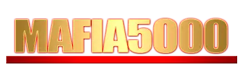 Logo Mafia5000